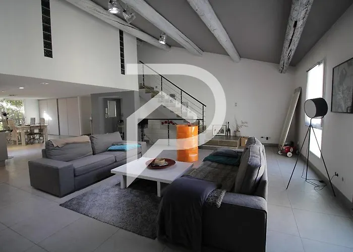 Apartament Intra Muros -