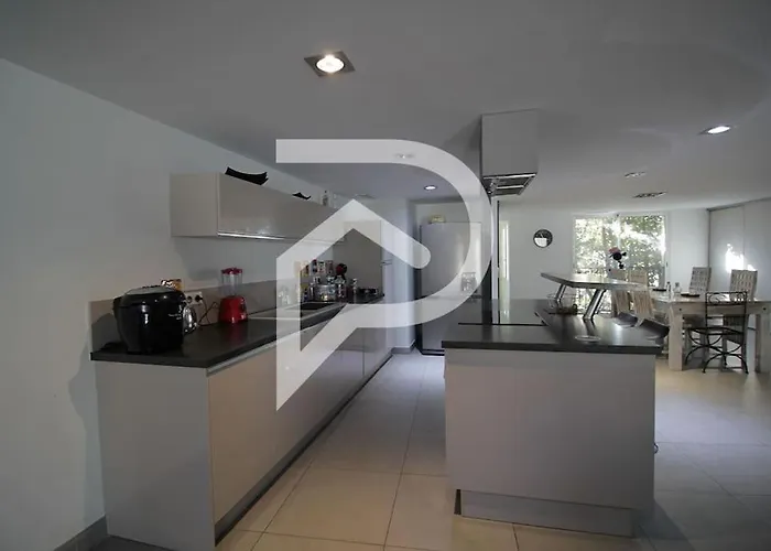 Intra Muros - Apartament Aigues-Mortes